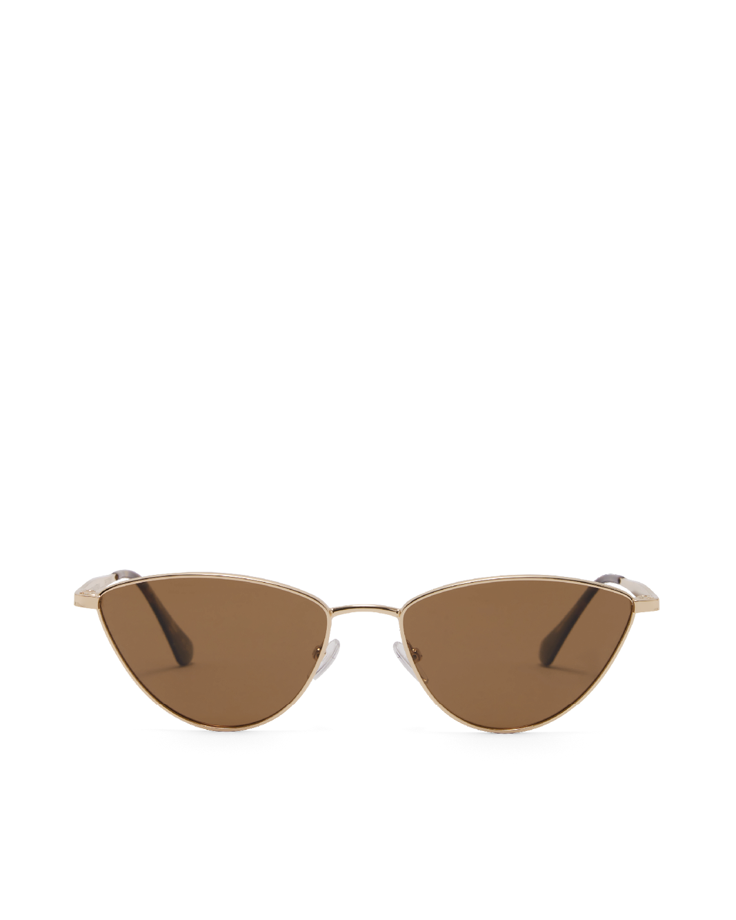 Sydney - Gold-Brown