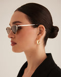 Sydney - Gold-Brown 5