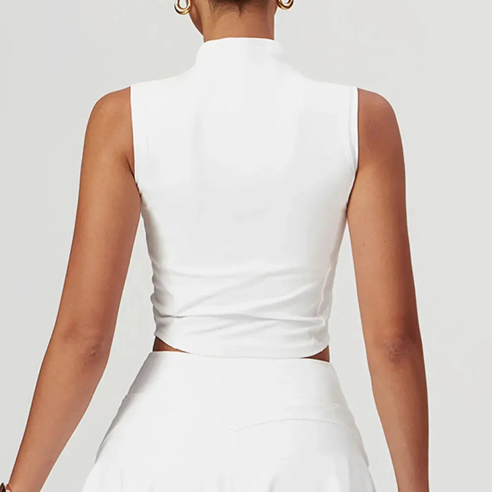 Ultimate Strike Pro Performance Tank Top