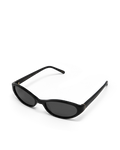 Selena - Black-Black 5