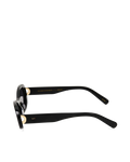Alix - Black-Black 5