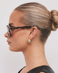 Lopez - Amber Tort-Cinnamon 4