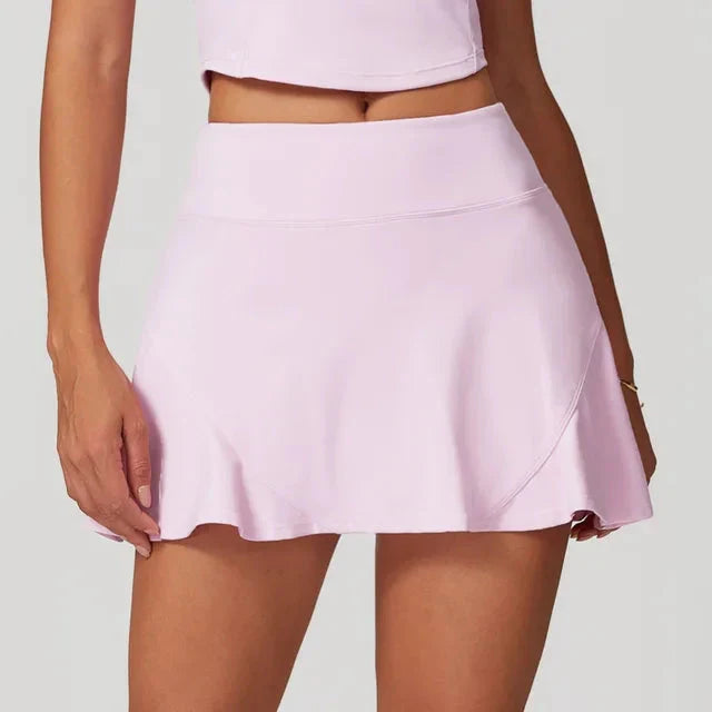 Ultra-Stylish Strike Pro Performance Skirt